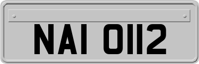 NAI0112