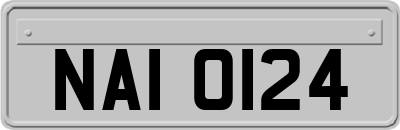 NAI0124