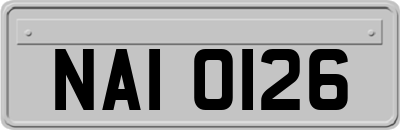 NAI0126