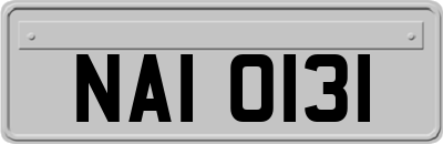 NAI0131