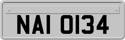 NAI0134