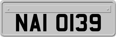 NAI0139