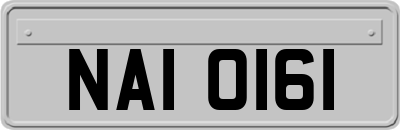 NAI0161