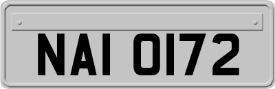 NAI0172