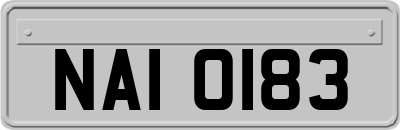 NAI0183