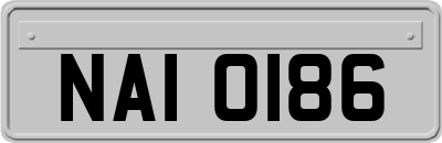 NAI0186