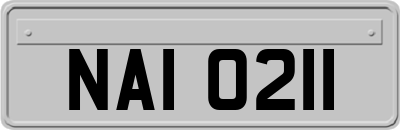 NAI0211