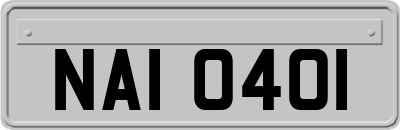 NAI0401