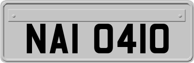 NAI0410