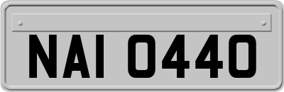 NAI0440