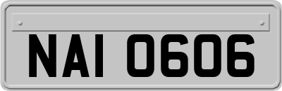 NAI0606