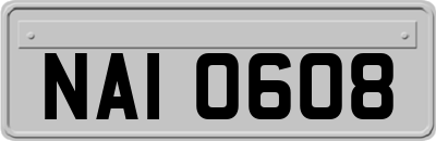 NAI0608