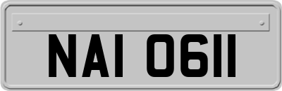 NAI0611