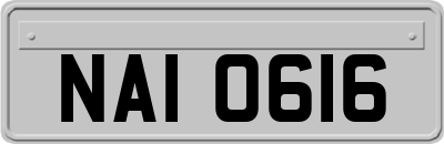 NAI0616