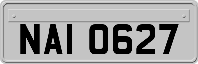 NAI0627