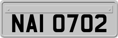 NAI0702