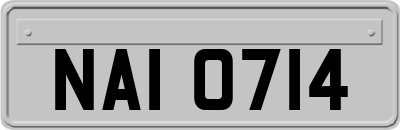 NAI0714