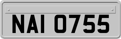 NAI0755