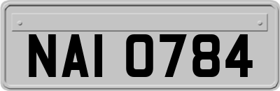 NAI0784