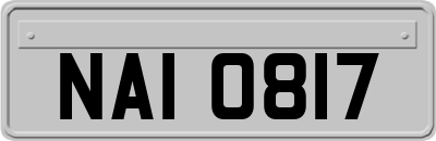 NAI0817