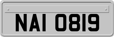 NAI0819