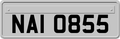 NAI0855