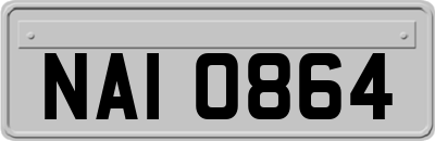 NAI0864