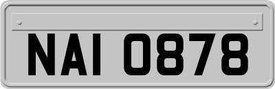 NAI0878