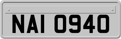 NAI0940