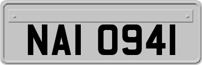 NAI0941