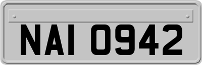 NAI0942