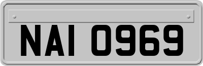 NAI0969