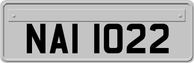 NAI1022