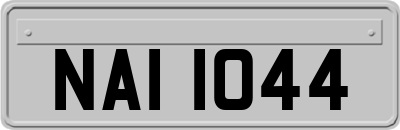 NAI1044