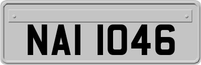 NAI1046