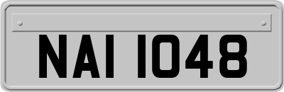 NAI1048