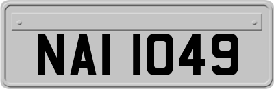 NAI1049