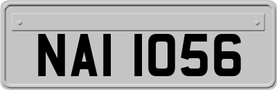 NAI1056