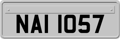 NAI1057