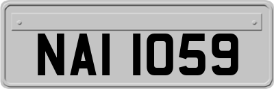 NAI1059