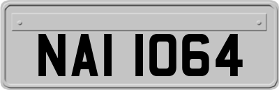 NAI1064