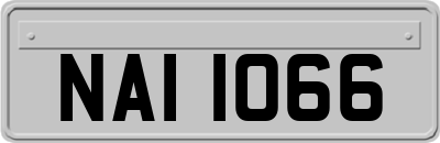 NAI1066