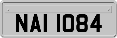 NAI1084