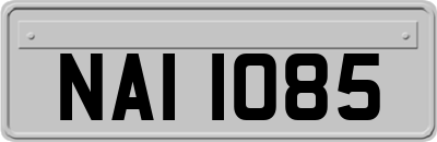 NAI1085