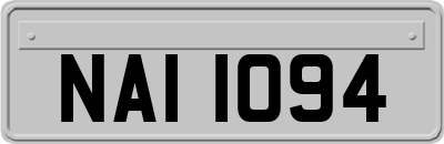 NAI1094