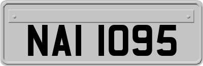 NAI1095