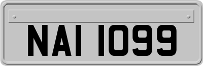 NAI1099