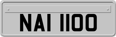 NAI1100