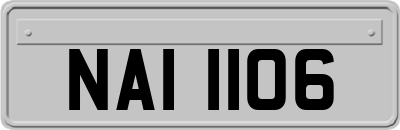 NAI1106