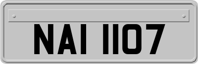 NAI1107